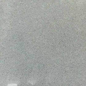  Porcelanato Platina Polido 60x60 cm