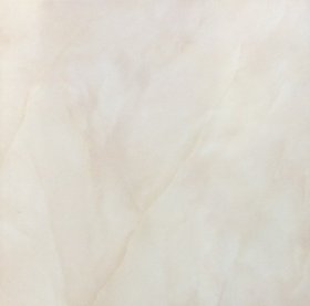 Piso Biancogres Nobile Beige 44,5x44,5 cm