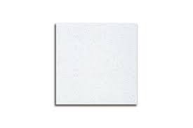 Piso Portinari White Plain Matte 30x30 cm