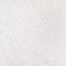  Piso Cecrisa Hercules White 40x40 Cm