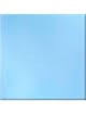 Azulejo Cecrisa Azul Basic Lux 15,4x15,4 cm