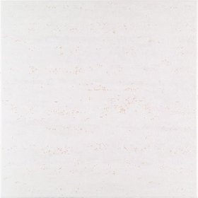  Piso Cecrisa Travertino Natural White 45x45 Cm