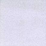 Piso Gyotoku Rustique Branco 31x31 e 42x42 cm
