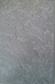 Piso Gyotoku Argento Cinza 21x31 cm
