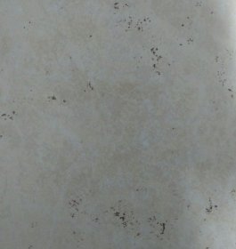 Piso Gyotoku Mar Marfim 42x42 cm