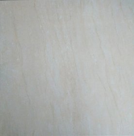 Piso Biancogres Crema Calais 44,5x44,5 cm