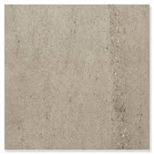 Porcelanato Biancogres Lipica Sabbia 63x63 cm