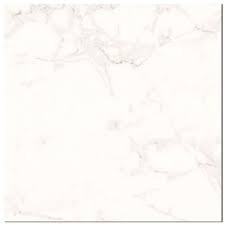 Statuario Bianco 62x62 cm Biancogres