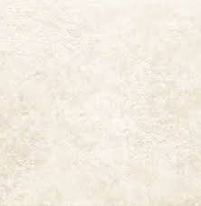 Piso Biancogres Terlago Bianco 47x47 cm