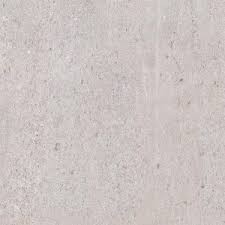 Porcelanato Biancogres Lipica Sabbia 60x60 cm