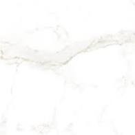 Porcelanato Statuario Bianco 62x62