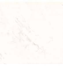 Piso Biancogres Carrara Grigio 44,5x44,5 cm
