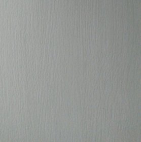 Porcelanato Biancogres Perla Crema 52x52 cm