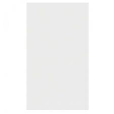 Revestimento Itagrês 30,5x60,5 Apolo Bianco Retificado