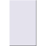 Revestimento Itagrês 31,5x61,5 cm Apolo Branco Brilhante